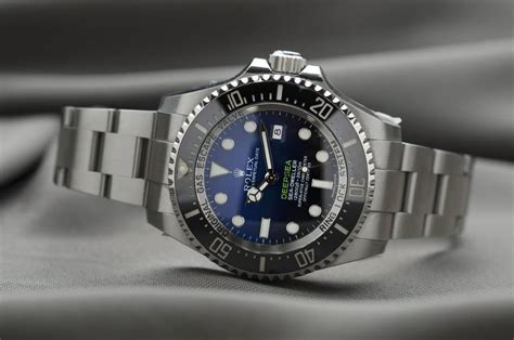 rolex base model watch|rolex watch model number lookup.